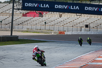 march-2018;motorbikes;no-limits;peter-wileman-photography;portugal;trackday-digital-images;valencia